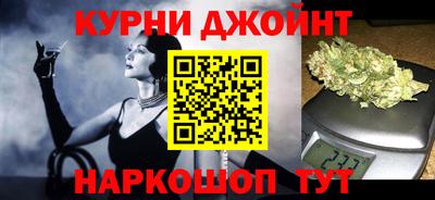 мефедрон Апрелевка